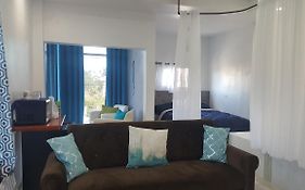 Db Tower Vacation Rental